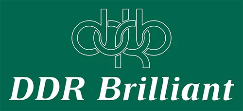 DDR Brilliant Group